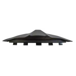Spartan RS Carbon 1.3 SE Carbon / Black / Carbon