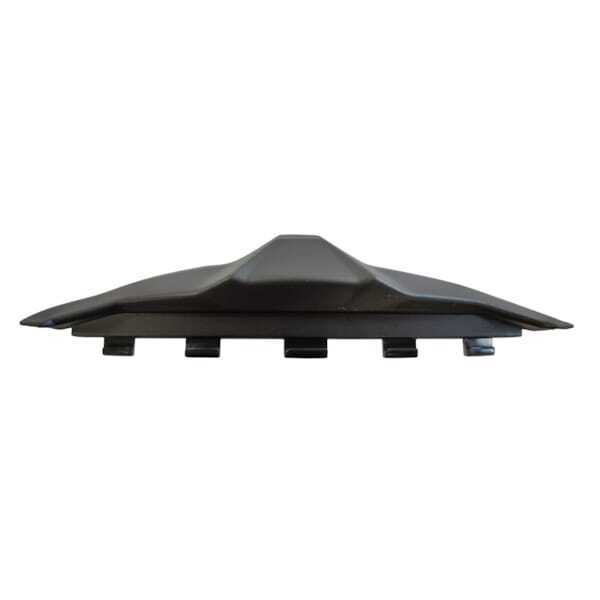Deflector Nasal para F71