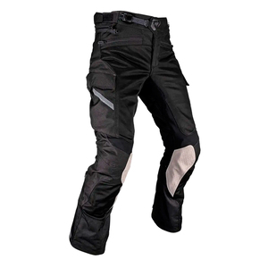 Spartan RS Carbon 1.3 SE Carbon / Black / Carbon