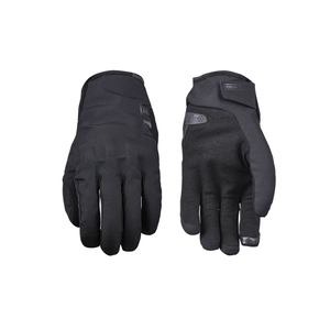 Spartan RS Carbon 1.3 SE Carbon / Black / Carbon