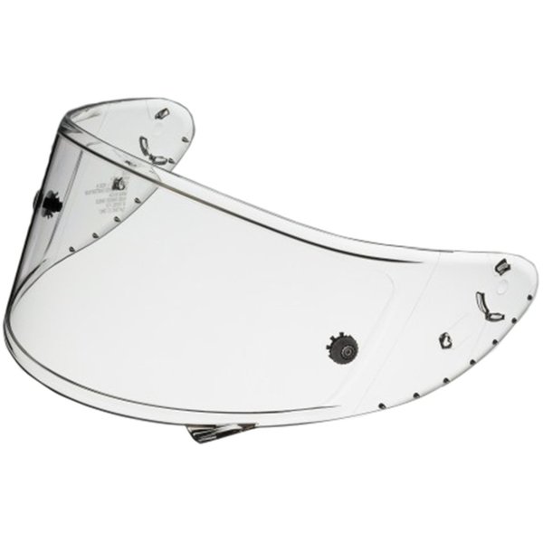 SHOEI Visor CWR-F (X-Spirit III)