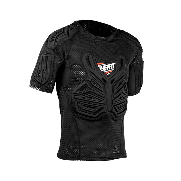 Camiseta proteccion Leatt Roost XXL