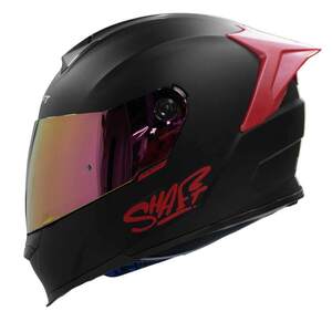 Spartan RS Carbon 1.3 SE Carbon / Black / Carbon