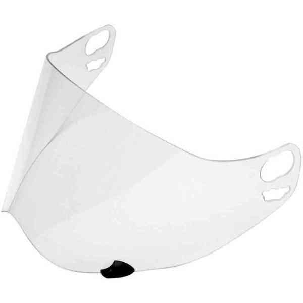 Arai Visor Tour-X4