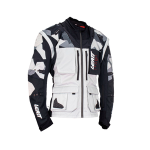 Leatt Chaqueta Enduro 5.5 V24