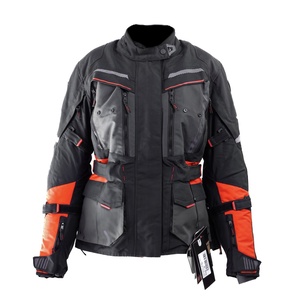 Spartan RS Carbon 1.3 SE Carbon / Black / Carbon