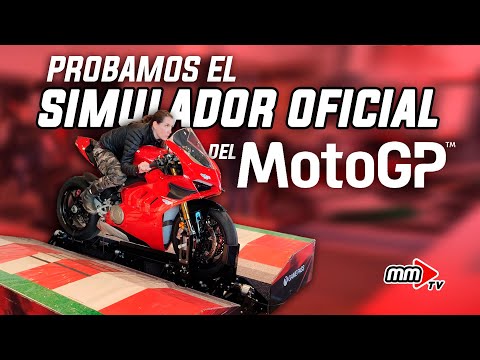 ¡LO INTENTAMOS Y ES INCREÍBLE!