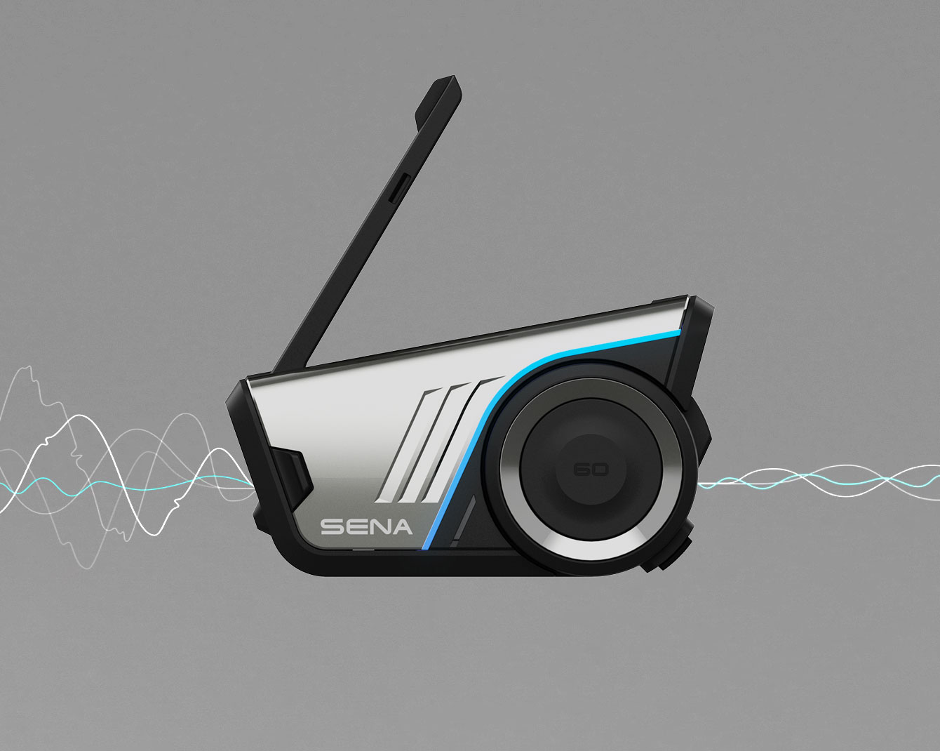 Promo banner