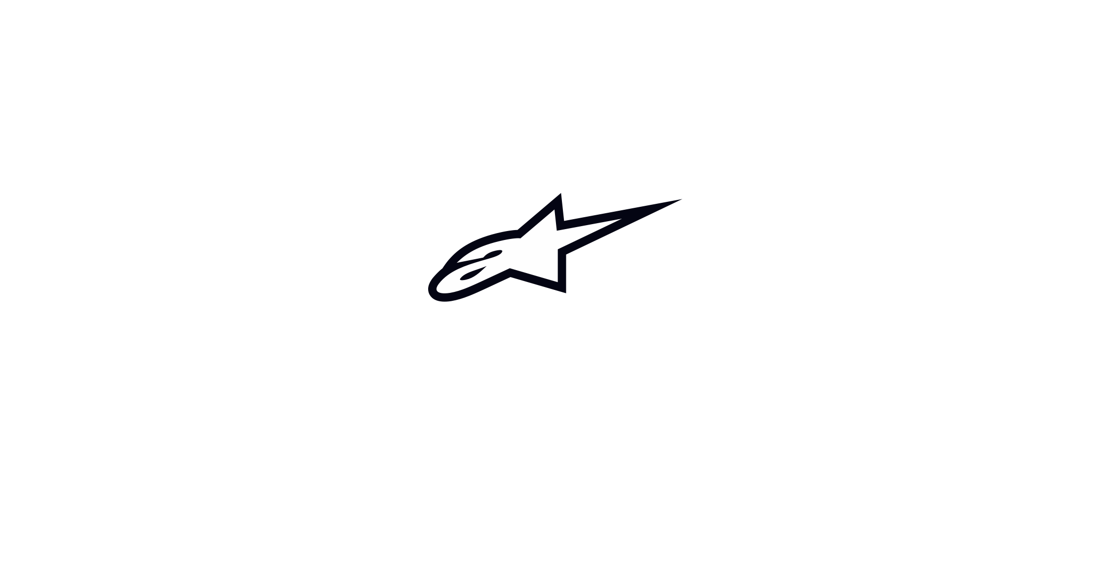 Promo banner