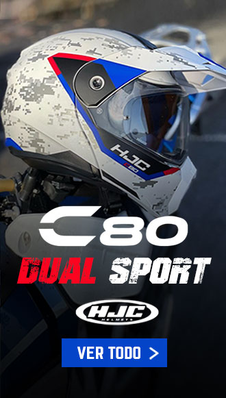 Guante para Moto Seventy Urbano para Moto SD-C9 – Bikesport Chile