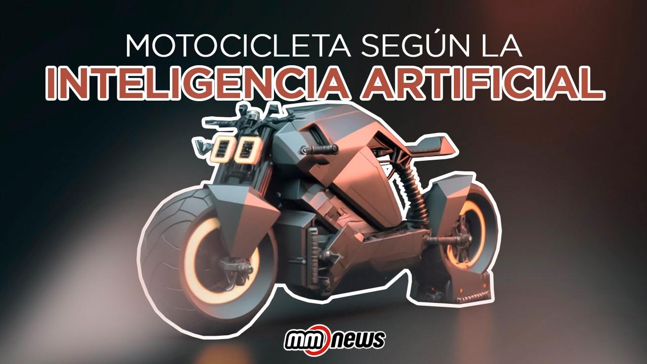 MotoGuzzi Mandello, Böhmerland y la Cybertruck de Tesla