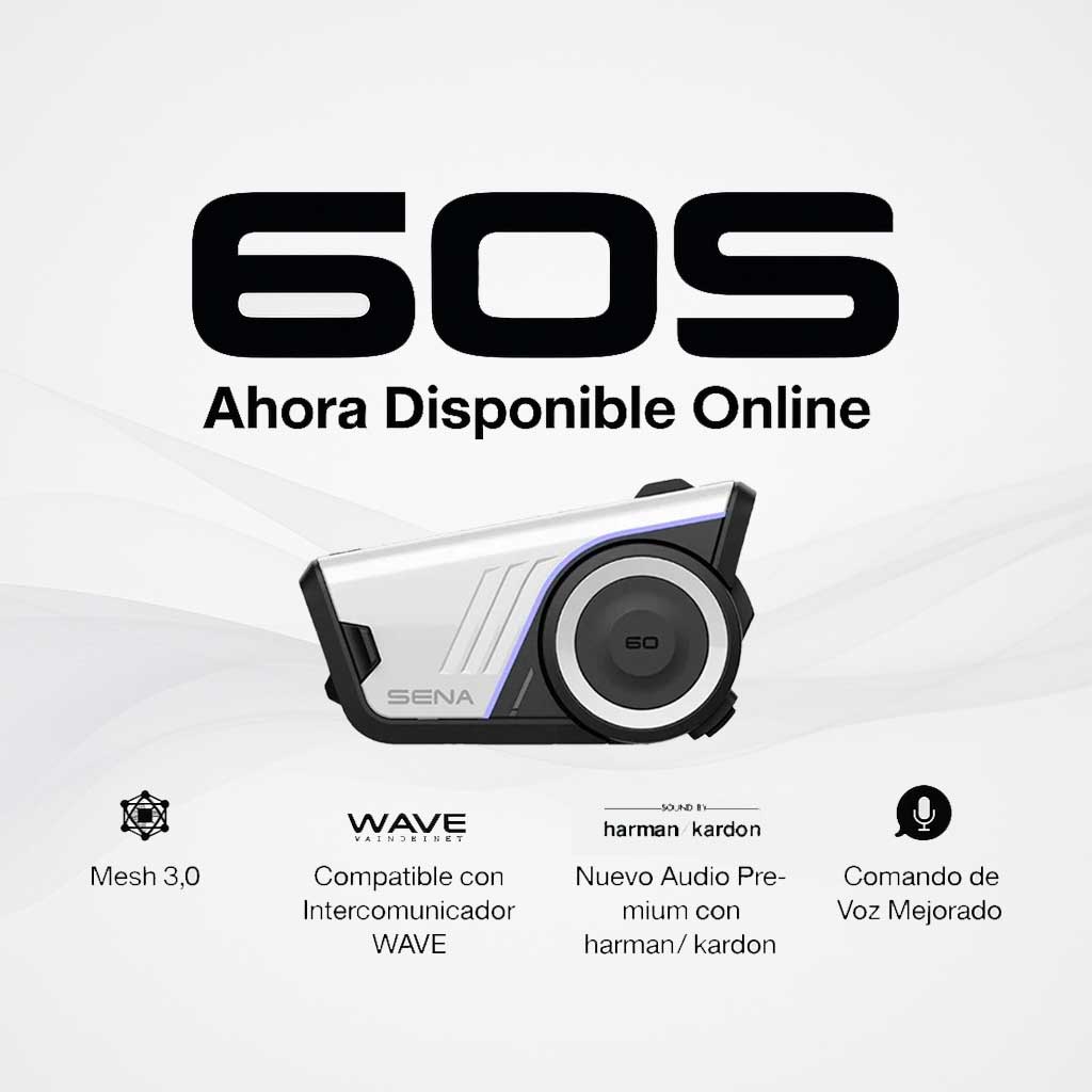 Promo banner