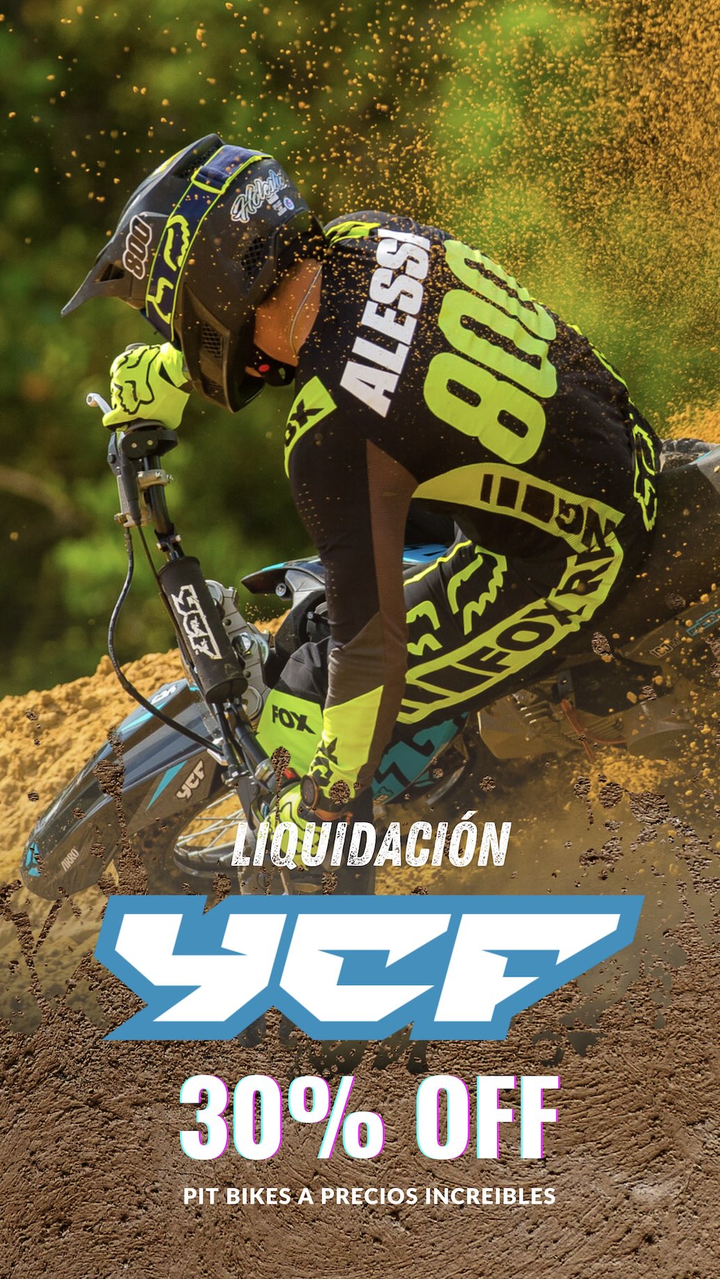 Cascos xxl online