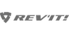 REVIT