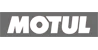 Motul