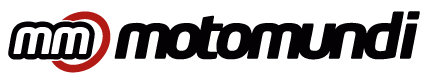 Motomundi